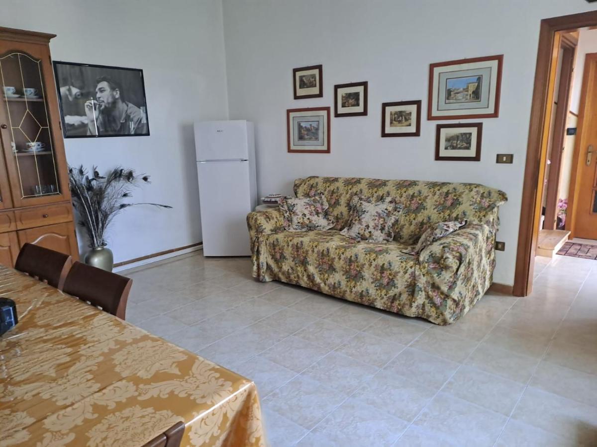 Da Nonna Rosa Camera Nera Bed and Breakfast Budrio  Exterior foto